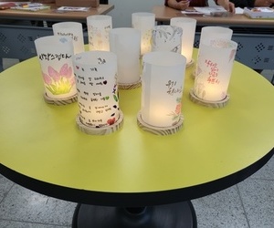 [가족지원]3차 두세대교육
