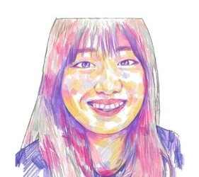 [소개]송파교육복지센터 신규직원을 소개합니다!