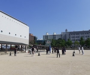 [진로탐색멘토링]토요문화행사