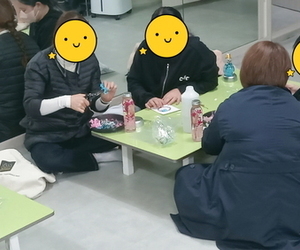 [사랑이음]두세대교육