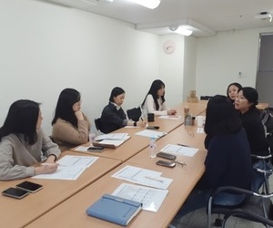 [협의회] 2023년 교육복지협력망 협의회