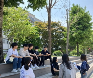 [함께이음]씨드스쿨 토요문화행사