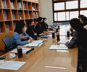 [협의회]2023년 삼전종합사회복지관-서울석촌초등학교 