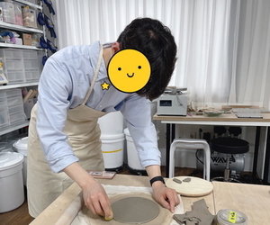 [함께이음]멘토링 체험활동