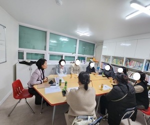 두세대교육_양육자 및 학생 성교육