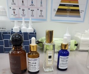 [사랑이음] 두세대 활동 2차 2회 가족 취미 활동 지