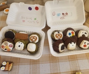 [사랑이음] 두세대 활동 2차 1회 가족 취미 활동 지