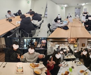 [함께이음] 2024 청소년동아리 평가회
